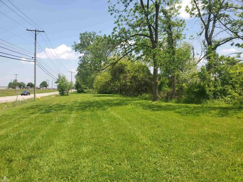 00 N River Lot A Road, Harrison Charter Township, MI, 48045 | Card Image