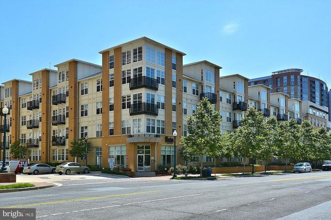 APT-208 - 1201 E West Hwy, Condo with 2 bedrooms, 2 bathrooms and null parking in SILVER SPRING MD | Image 37