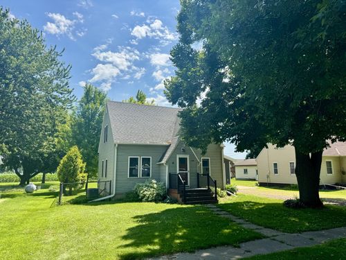 520 Main St, Iona, MN, 56141-1007 | Card Image
