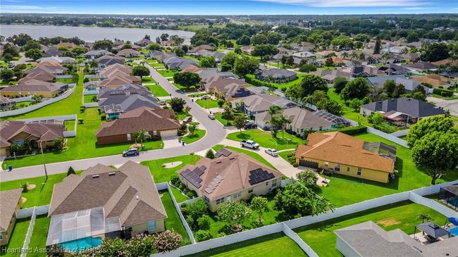 302 Ruby Lake Ln, House other with 3 bedrooms, 2 bathrooms and null parking in WINTER HAVEN FL | Image 33