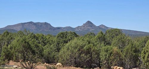 912 Westwood Ranch, Ash Fork, AZ, 86320 | Card Image
