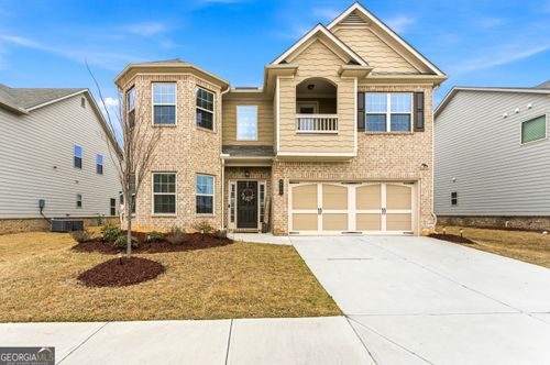 40a-3738 Loganville Hwy, Loganville, GA, 30052 | Card Image
