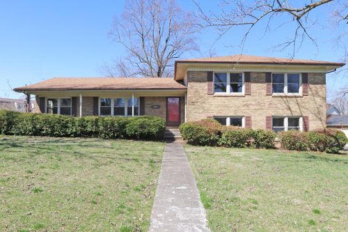 397 Coldstream Dr, Danville, KY, 40422-1011 | Card Image