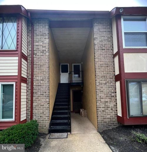 a18-12 Chelsea Cir, CLEMENTON, NJ, 08021-4225 | Card Image