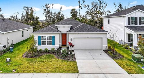 9833 Zennia Ln, PARRISH, FL, 34219-1513 | Card Image