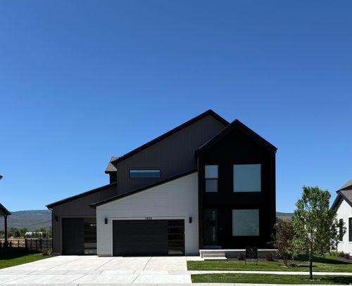 2832 E Hayloft Ln, Heber City, UT, 84032-5686 | Card Image