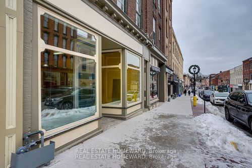 102 Walton St, Port Hope, ON, L1A1N3 | Card Image