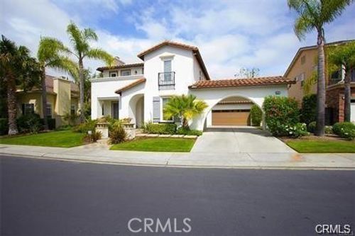 17 Pamela Way, Trabuco Canyon, CA, 92679-5145 | Card Image