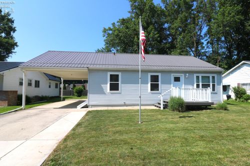 201 Spino St, Norwalk, OH, 44857-1120 | Card Image