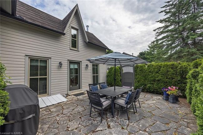 187 Simmons Rd, House other with 3 bedrooms, 4 bathrooms and 10 parking in Odessa ON | Image 9