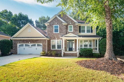 53 Lakeside Ter, Dallas, GA, 30132-1097 | Card Image
