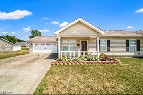 a-309 Woodland Way, Jefferson, OH, 44047-8324 | Card Image