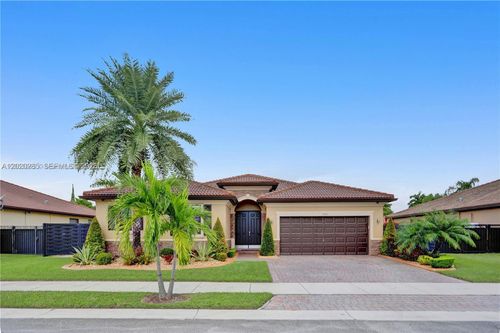 15413 Sw 116th Ter, Miami, FL, 33196-6837 | Card Image