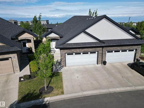2-104 Allard Link Sw, Edmonton, AB, T6W2N2 | Card Image