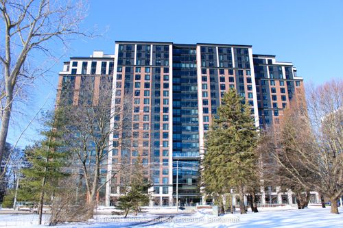 1514-1235 Richmond St, London, ON, N6A0C1 | Card Image