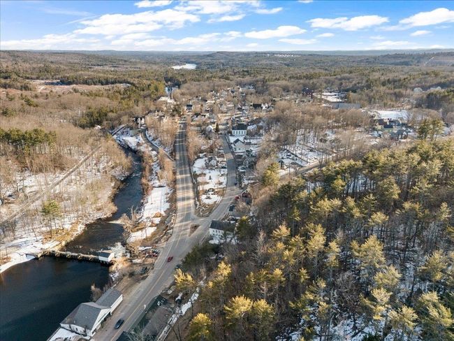 0 White Mountain Hwy, Home with 0 bedrooms, 0 bathrooms and null parking in Milton NH | Image 9