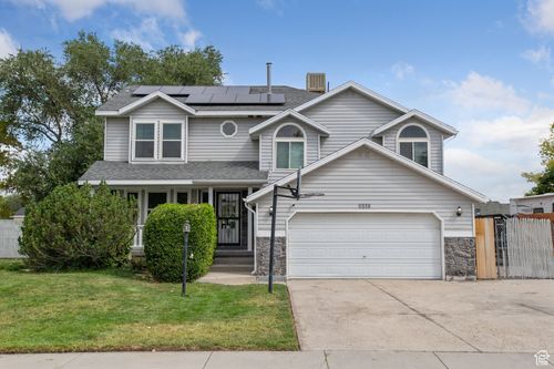6518 3270, West Valley City, UT, 84128-7101 | Card Image