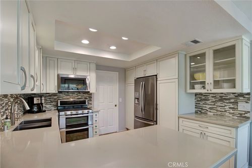 78981 Bayside Ct, Bermuda Dunes, CA, 92203-1528 | Card Image