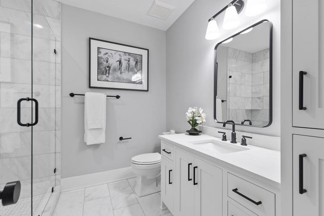 20395 Park Pl, House other with 5 bedrooms, 5 bathrooms and null parking in Excelsior MN | Image 35