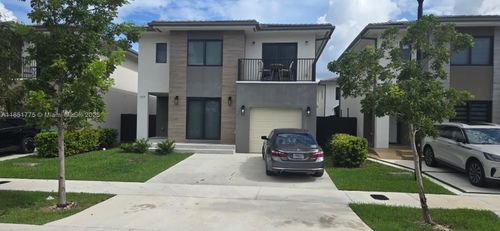 1159 Nw 3rd St, FLORIDA CITY, FL, 33034-3413 | Card Image