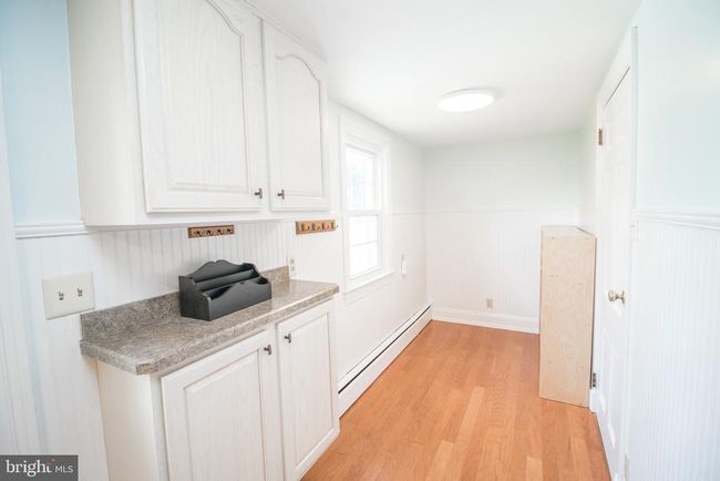 23075 Hollywood Rd, House other with 5 bedrooms, 3 bathrooms and null parking in LEONARDTOWN MD | Image 41