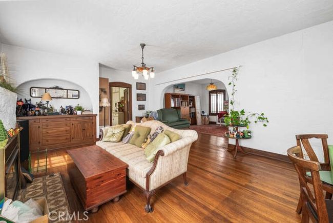 Family room view | Image 10