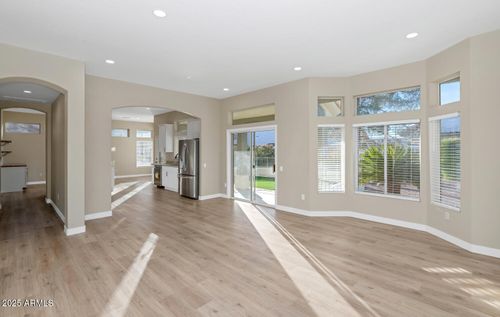 22110 N Lobo Ln, Sun City West, AZ, 85375-2082 | Card Image