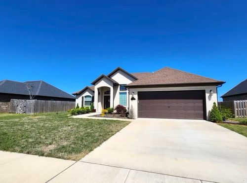 1740 Sunrise Cir, Centerton, AR, 72719-5041 | Card Image