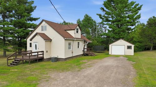 667 25th St, Chetek, WI, 54728-6300 | Card Image