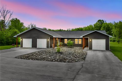 719 Hayts Road, Enfield, NY, 14850 | Card Image