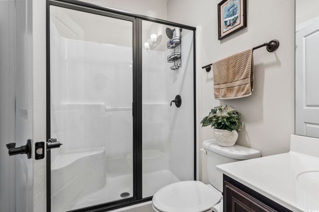 586 Indigo Bay Cir, House other with 5 bedrooms, 3 bathrooms and 6 parking in Myrtle Beach SC | Image 14