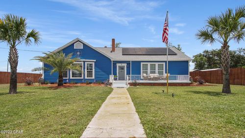 930 Grace Ave, Panama City, FL, 32401-2522 | Card Image
