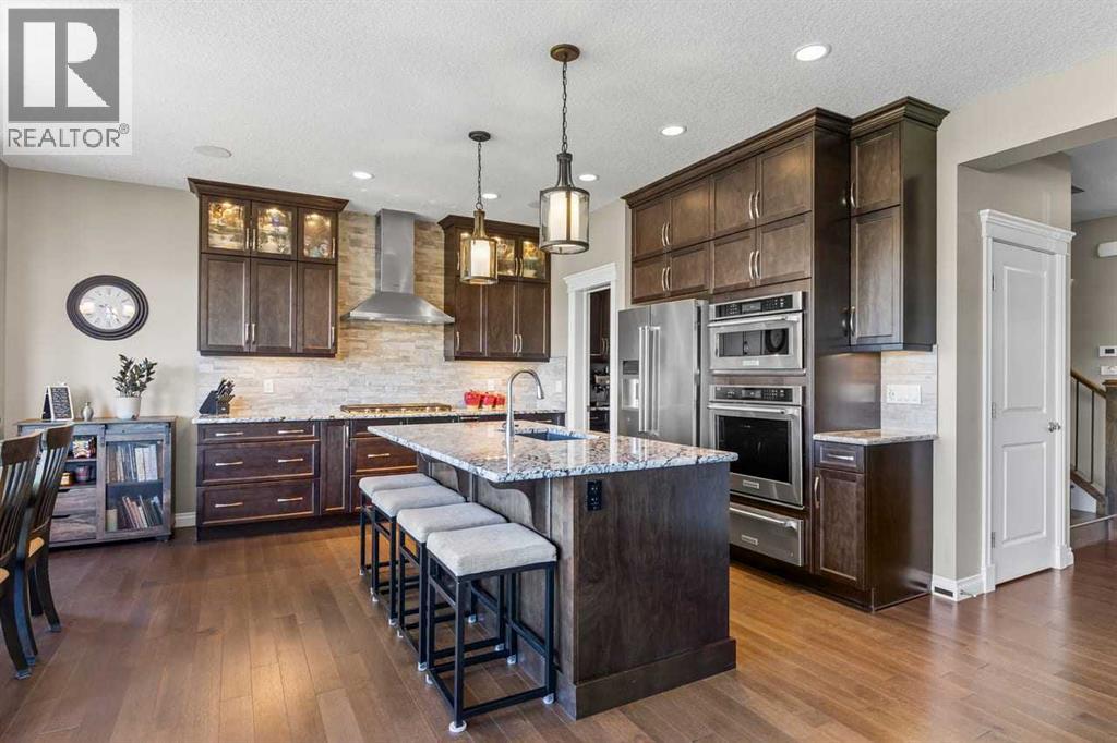 Residential in Calgary 3
