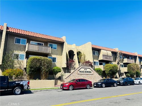 121-4727 W 147th St, Lawndale, CA, 90260-1304 | Card Image
