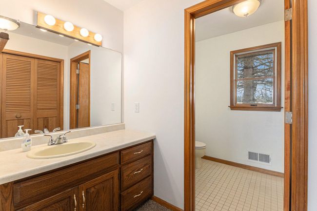 12530 Wilbur Rd, House other with 3 bedrooms, 3 bathrooms and null parking in Clinton MI | Image 26