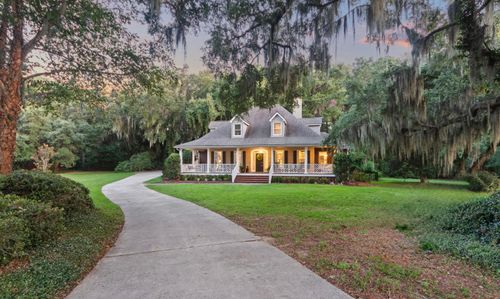 4150 Nature View Cir, Johns Island, SC, 29455-7707 | Card Image