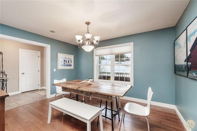 13960 Cedar Cir, House other with 6 bedrooms, 4 bathrooms and null parking in Molt MT | Image 22