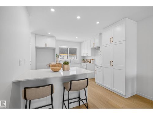 34 Brougham Dr, Ardrossan, AB, T8E0B8 | Card Image