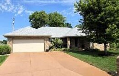 1392 S Acorn Ave, Republic, MO, 65738-7520 | Card Image