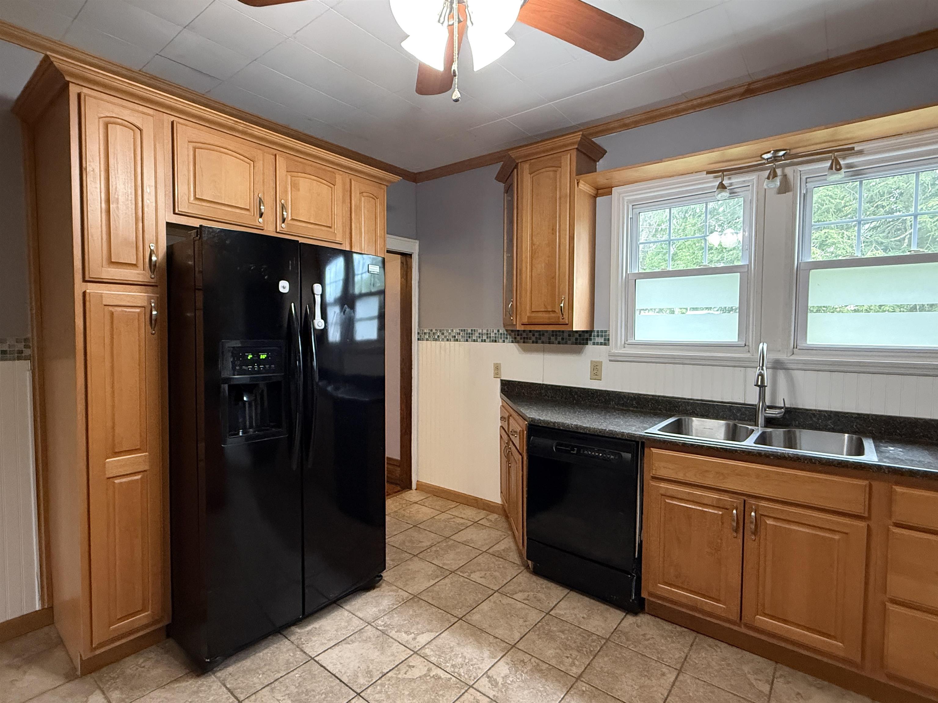 Residential in Ashland 5