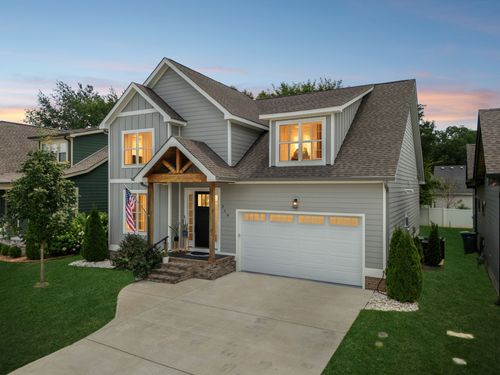 319 Campfire Ct, Winchester, TN, 37398-1729 | Card Image