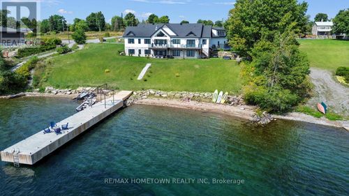 5 Shoreside Way, Brockville, ON, K6V5T1 | Card Image