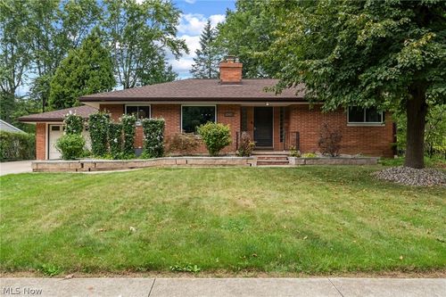 1287 Garman Rd, Akron, OH, 44313-6615 | Card Image
