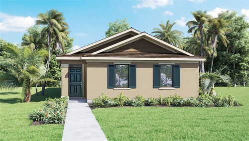 1726 Hummingbird Rd, Winter Haven, FL, 33884-3377 | Card Image