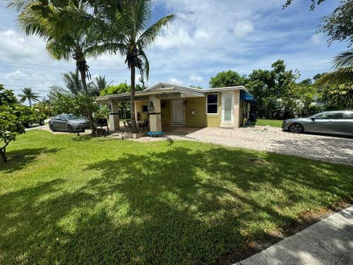 6045 Dawson St, Hollywood, FL, 33023-1812 | Card Image