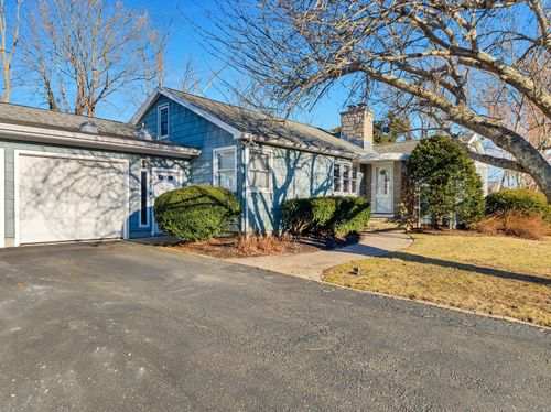 71 Beach Ave, Madison, CT, 06443-2827 | Card Image