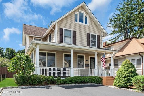 74 Atlantic Ave, Matawan, NJ, 07747-2537 | Card Image