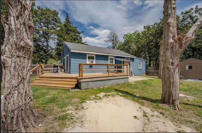 4 Bayview Ave, House other with 4 bedrooms, 1 bathrooms and 3 parking in Marmora NJ | Image 8