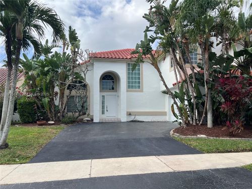 1075 Spyglass, Weston, FL, 33326-2901 | Card Image