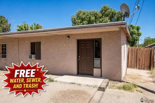 251 S 17th Ave, Yuma, AZ, 85364-1992 | Card Image